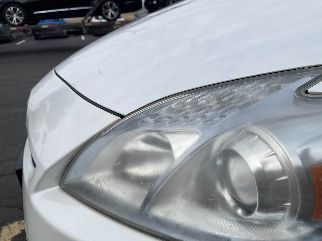 2010 Toyota Prius ONE TWO THRE Located at Dave's GreenLight Auto Sales slide-image