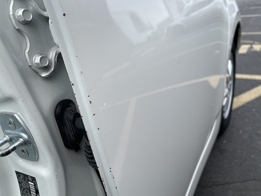 2010 Toyota Prius ONE TWO THRE Located at Dave's GreenLight Auto Sales light-box-slides