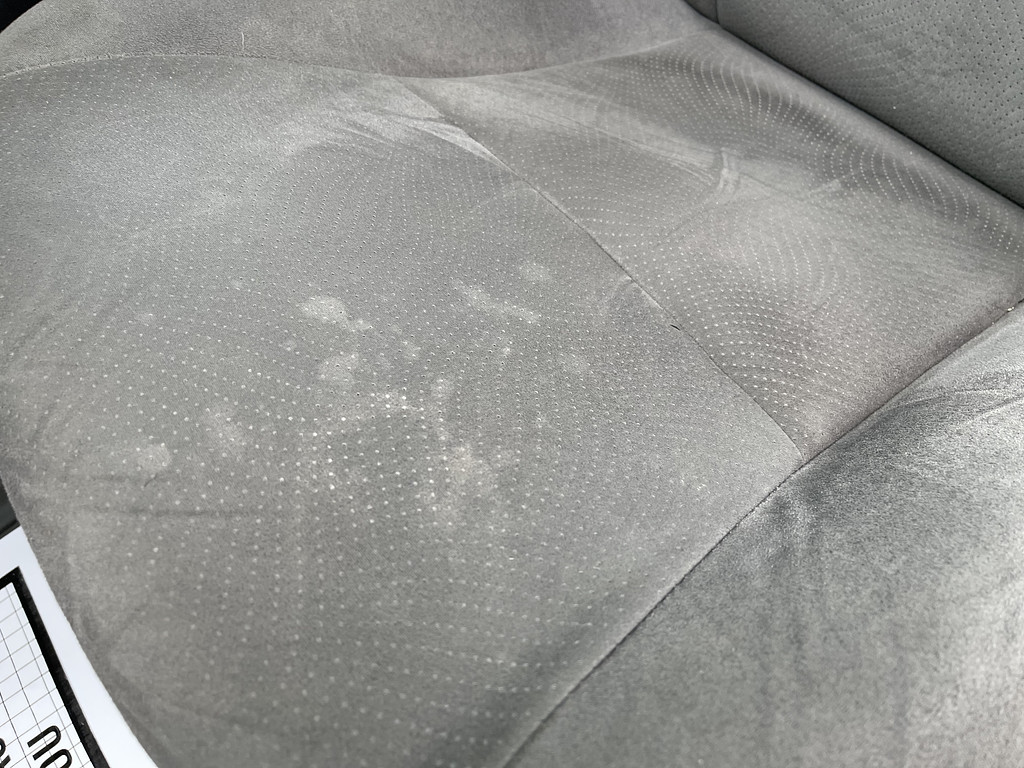 2015 Toyota Prius TWO THREE FO Located at Dave's GreenLight Auto Sales light-box-slides