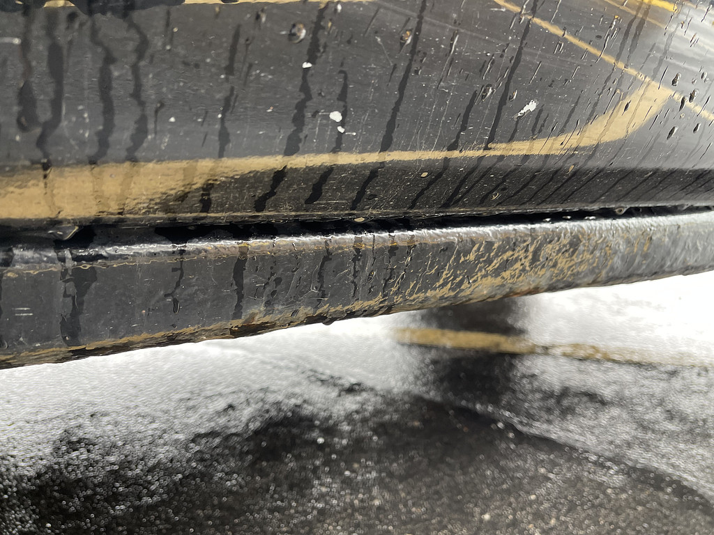 2014 Chevrolet Silverado LT Located at Dave's GreenLight Auto Sales slide-image