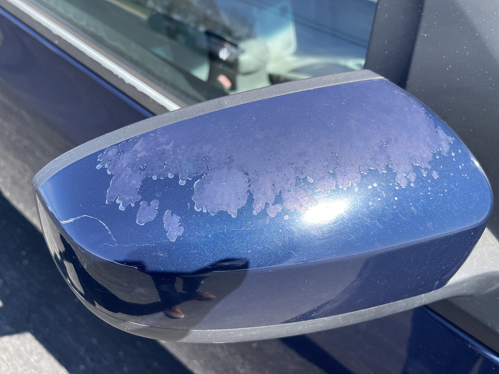 2009 Nissan SENTRA Located at Dave's GreenLight Auto Sales slide-image