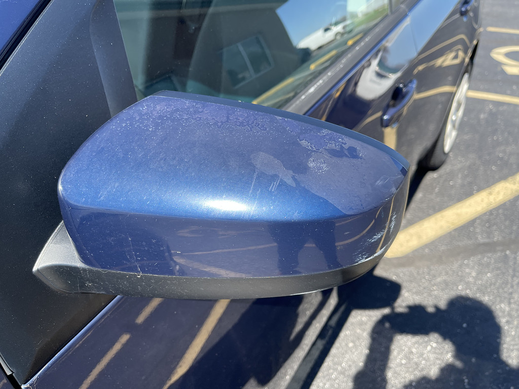 2009 Nissan SENTRA Located at Dave's GreenLight Auto Sales slide-image