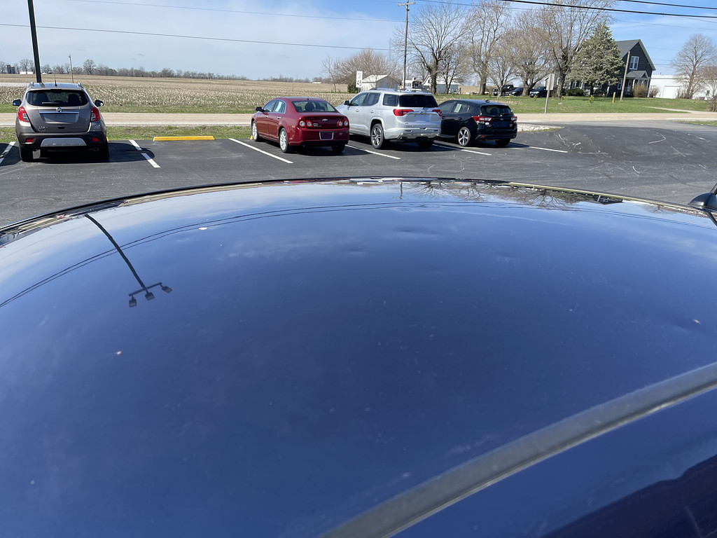 2009 Nissan SENTRA Located at Dave's GreenLight Auto Sales slide-image