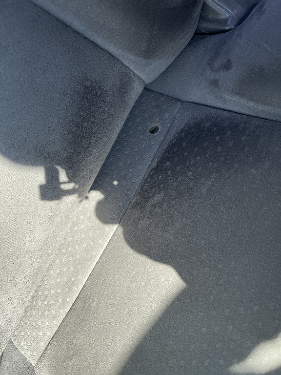 2009 Nissan SENTRA Located at Dave's GreenLight Auto Sales slide-image