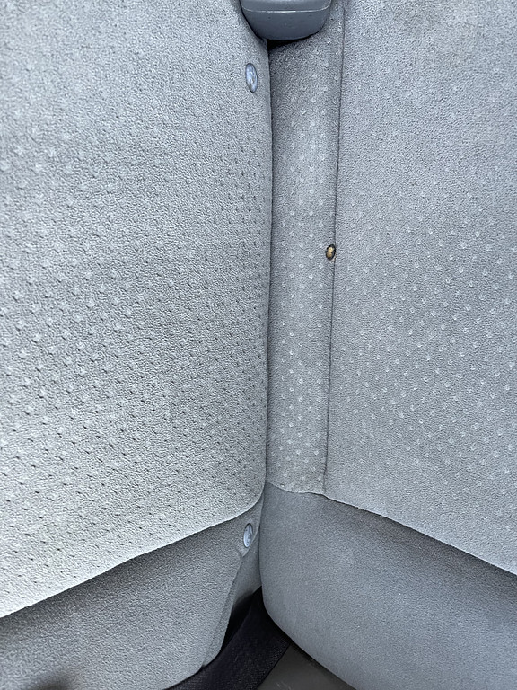 2009 Nissan SENTRA Located at Dave's GreenLight Auto Sales slide-image