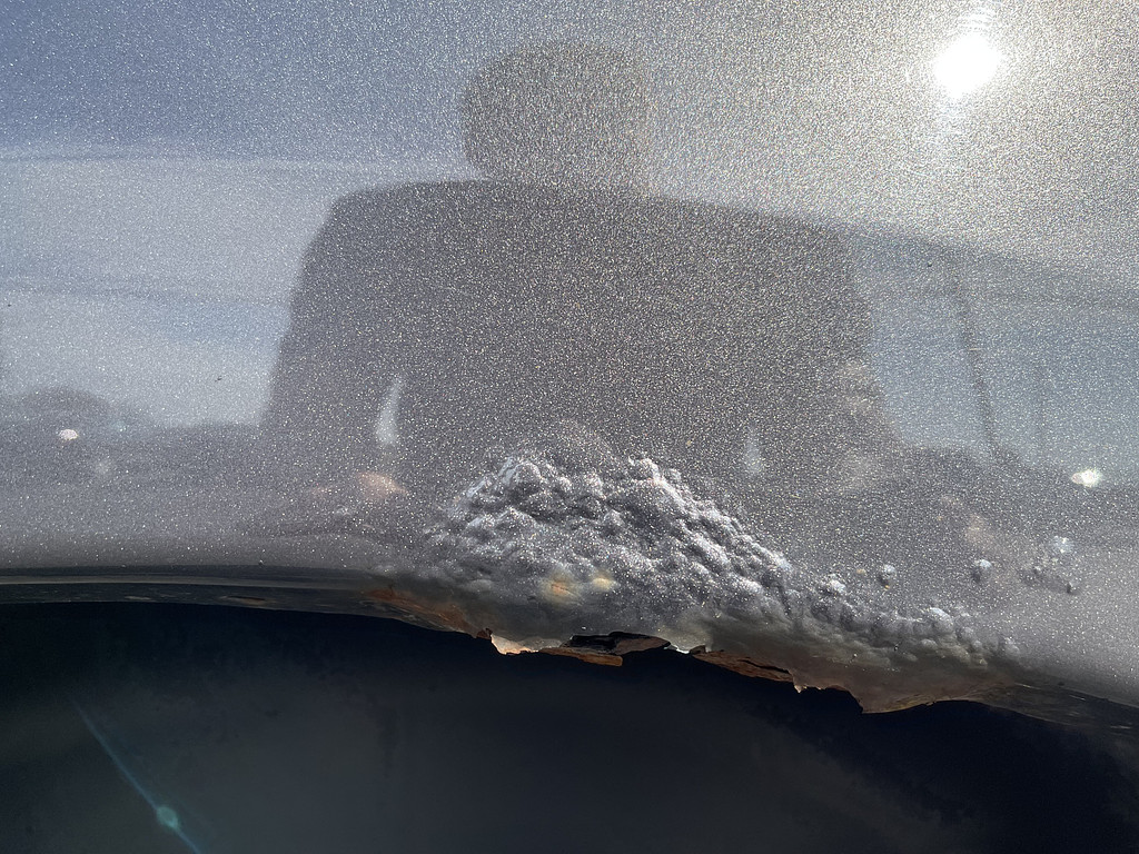 2014 RAM 1500 SPORT Located at Dave's GreenLight Auto Sales slide-image