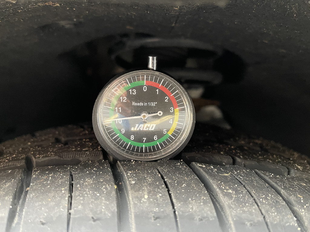 2019 Lincoln NAUTILUS RESERVE Located at Dave's GreenLight Auto Sales slide-image