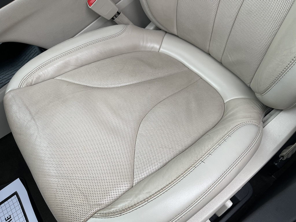 2019 Lincoln NAUTILUS RESERVE Located at Dave's GreenLight Auto Sales slide-image