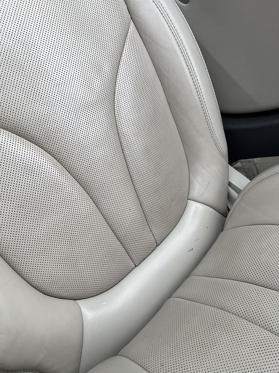 2019 Lincoln NAUTILUS RESERVE Located at Dave's GreenLight Auto Sales slide-image