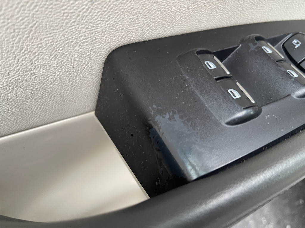 2019 Lincoln NAUTILUS RESERVE Located at Dave's GreenLight Auto Sales slide-image