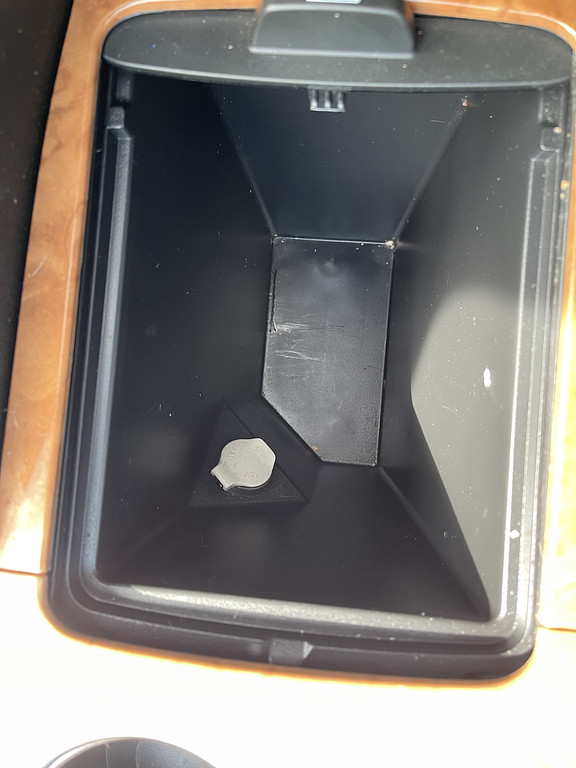 2012 Buick ENCLAVE LEATHER Located at Dave's GreenLight Auto Sales slide-image