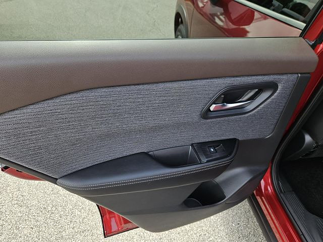 light-box-slides