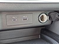 light-box-slides