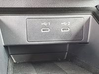 light-box-slides
