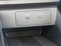 light-box-slides