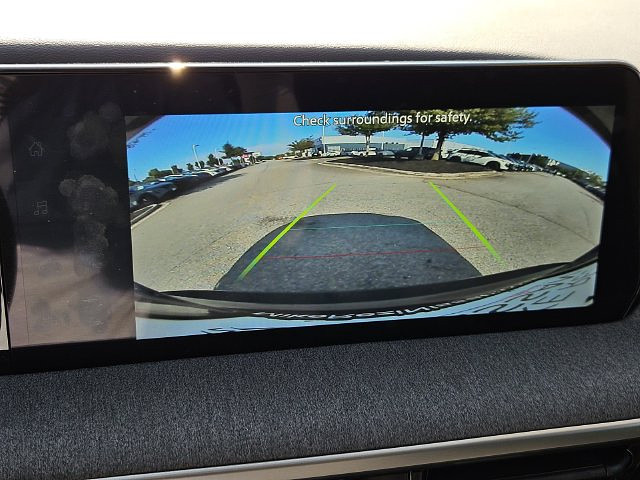 slide-image
