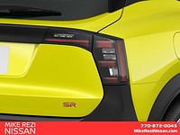 light-box-slides