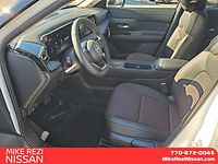 light-box-slides