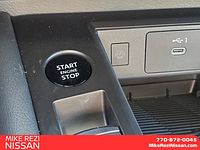 light-box-slides