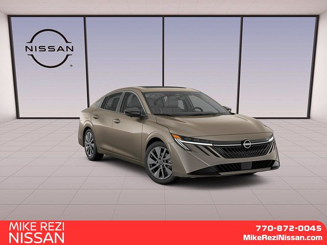 light-box-slides