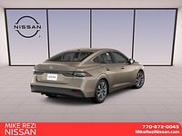 light-box-slides