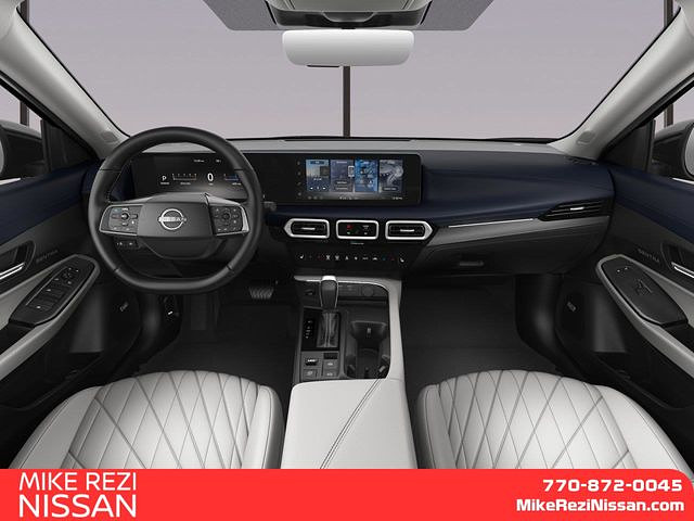 slide-image
