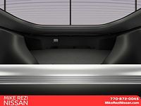 light-box-slides