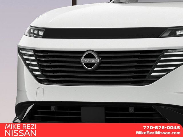 slide-image