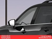 light-box-slides