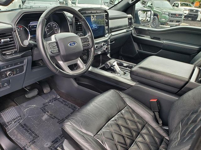 slide-image