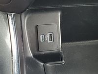 light-box-slides