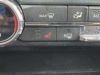 light-box-slides