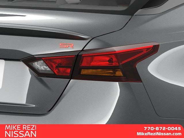 slide-image