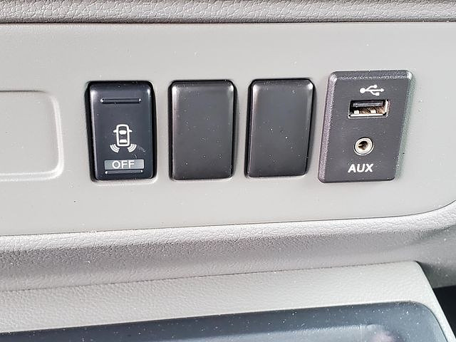light-box-slides