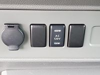 light-box-slides