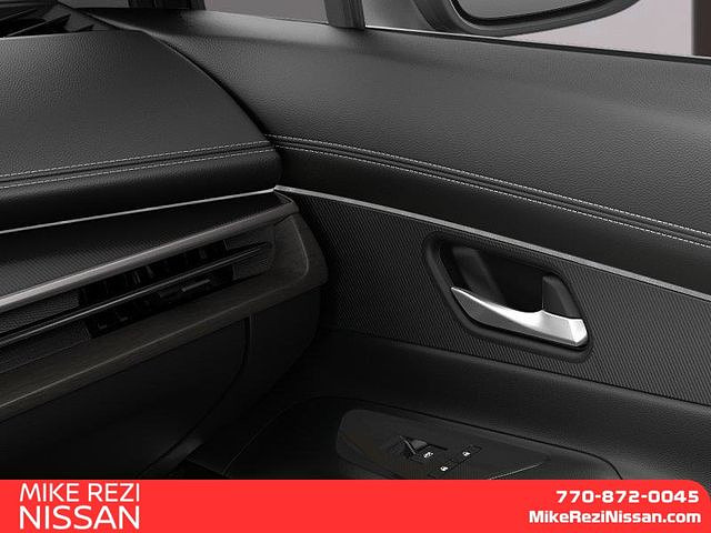 light-box-slides
