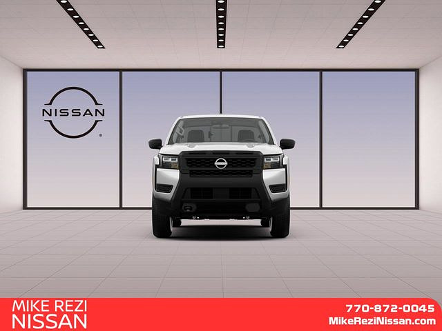 slide-image