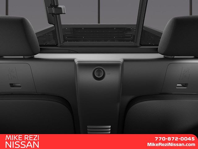 light-box-slides