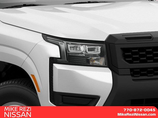 slide-image