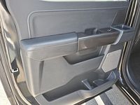 light-box-slides