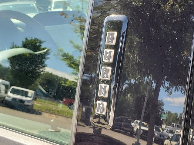 light-box-slides