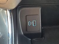 light-box-slides