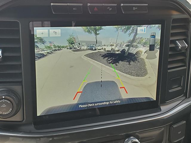 slide-image