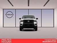 light-box-slides