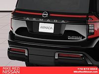 light-box-slides