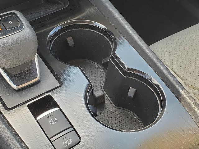 slide-image