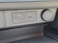 light-box-slides