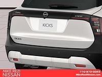 light-box-slides