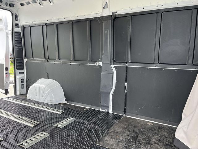 light-box-slides