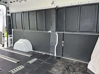 light-box-slides